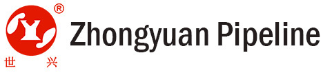 老哥俱乐部管道